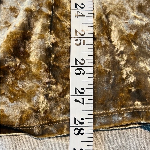 🔥Melissa Paige,Fun, Funky & Fabulous, Plenty of Stretch, Gorgeous Piece, L - Picture 10 of 10